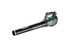 Въздуходувка акум. METABO LB 18 LTX BL Solo thumbnail