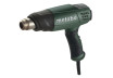 Пистолет за горещ въздух 1600W METABO H 16-500 thumbnail