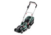 RM 36-18 LTX BL 36 Cordless Lawn Mower thumbnail