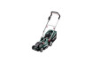 RM 36-18 LTX BL 36 Cordless Lawn Mower thumbnail