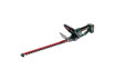 Hrastorez acum. 55cm METABO HS 18 LTX 55 2X2.0Ah thumbnail