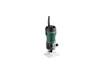 Фреза за кантове 500W METABO FM 500-6 thumbnail