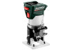 FMV 18 LTX BL 8 Cordless trim router thumbnail