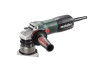 KFM 9-3 RF Bevelling tool thumbnail