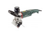 KFM 16-15 F Bevelling tool thumbnail