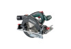 KS 18 LTX 57 *Cordl.Circular saw thumbnail