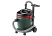 Прахосмукачка 1200W METABO ASA 32 L thumbnail