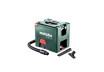 Aspirator akum. AS 18 L PC thumbnail