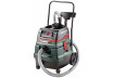 ASR 50 L SC Vibra vacuum cleaner thumbnail