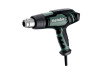 Pistol cu aer cald 2000W METABO HG 20-600 &icirc;n metaBOX thumbnail