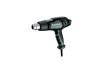 Пистолет за горещ въздух 2000W METABO HG 20-600 в metaBOX thumbnail
