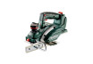 HO 18 LTX 20-82 Cordless planer thumbnail