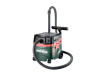Aspirator 1200W METABO AS 20 PC thumbnail