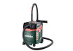 ASA 30 L PC All purpose vacuum cleaner thumbnail