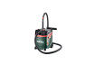 ASA 30 L PC All purpose vacuum cleaner thumbnail