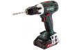BS 18 LT Compact Cordless Drill Screwdriver thumbnail