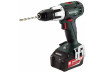 SB 18 LT Cordless impact drill thumbnail