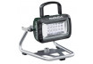 Lanternă reîncărcabilă METABO BSA 14.4-18 LED thumbnail