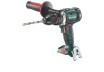 BS 18 LTX Impuls Cordles Drill Scre TV00 thumbnail