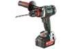 BS 18 LTX BL I Cordless Drill Screwdriver 2AH thumbnail