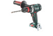 BS 18 LTX Quick Cordless Drill Screwdriv thumbnail