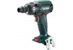 SSW 18 LTX 400 BL Cordless Impact Wrench thumbnail