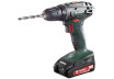 BS 18 *Cordless Drill Screwdriver thumbnail