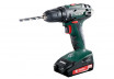 BS 18 *Cordless Drill Screwdriver 5AH thumbnail