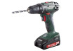 BS 18 *Cordless Drill Screwdriver thumbnail