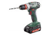 BS 18 Quick Cordless Drill Screwdriver thumbnail