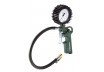 RF 60 G Tyre inflator gauge thumbnail