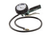 RF 80 G Tyre inflator gauge thumbnail