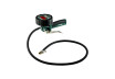 Pistol de umflare digital pentru pneuri METABO RF 80 D thumbnail