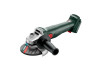 Baterie polizor unghiular. 125mm METABO L 18 L 9-125 SOLO thumbnail