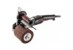 SE 17-200 RT burnishing machine thumbnail