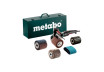 SE 17-200 RT Set burnishing machine thumbnail