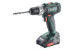BS 18 L * cordless drill thumbnail