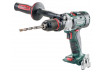 SB 18 LTX-3 BL I Cordless impact drill thumbnail