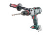 Винтоверт акум. 18V 120Nm METABO SB 18 LTX-3 BL I Solo thumbnail