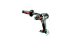 BS 18 LTX BL Q I Cordless Drill Screwdri thumbnail