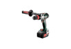 GB 18 LTX BL Q I *Cordless Tapper thumbnail