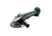 Ъглошлайф акум. 125mm METABO W 18 7-125 SOLO thumbnail