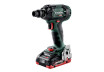 SSW 18 LTX 300 BL Cordless Impact Driver thumbnail