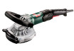 Polizor beton 125mm 1900W METABO RSEV 19-125 RT thumbnail