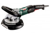 Фреза за бетон 125mm 1900W METABO RFEV 19-125 RT thumbnail