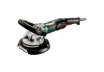 Фреза за бетон 125mm 1900W METABO RFEV 19-125 RT thumbnail