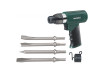 Чук пневматичен METABO DMH 30 SET SW 10mm thumbnail