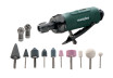 Polizor drept pneumatic METABO DG 25 SET thumbnail