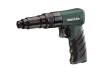 DS 14 * Compressed air screwdriver thumbnail