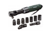 DRS 68 Set 1/2" * Compressed air ratchet thumbnail